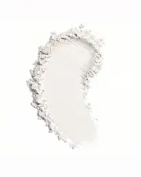 Рефіл пудра розсипчаста Unico Pearl SPF, 10 г - мініатюра 2