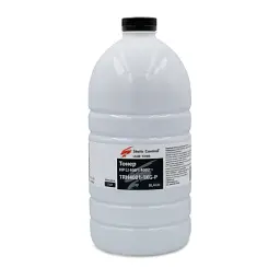 Тонер HP LJ Pro 4002/4102, Canon MF461/MF463/MF465, LBP243/LBP246, Black, 1 кг, Static Control (TRH4001-1KG-P)