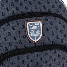 Рюкзак Kite Education 763M College Line Boy (K25-763M-3) - мініатюра 16