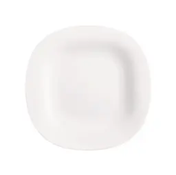 Сервіз столовий Carine Black&White, 18 предметів Luminarc kuh0016214 - мініатюра 10