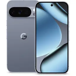 Смартфон Google Pixel 10 Pro 16/256GB Moonstone e-SIM no SIM