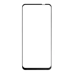 Скло захисне Vinga Motorola Moto G32 / G14 / G73 (VGMG32) - мініатюра 5