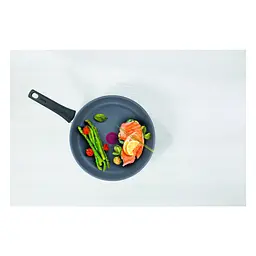 Сковорода Tefal Healthy Chef WOK 28 см (G1501972) - мініатюра 9