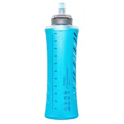 Пляшка HydraPak Ultraflask Spees 600ml - мініатюра 4