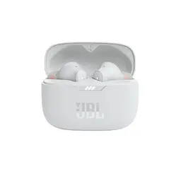 Навушники JBL Tune 230NC White (JBLT230NCTWSWHT) - мініатюра 4