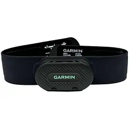 Нагрудний датчик пульсу Garmin HRM-Fit for Women (010-13314-00/10)