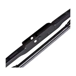 Щітка склоочисника Voin V-WB13-330 - мініатюра 4