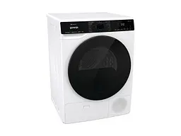Сушильна машина Gorenje DPNA83WIFI - мініатюра 4