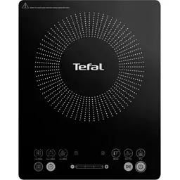 Настольная плита Tefal Everyday Slim IH210801