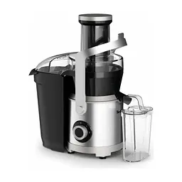 Соковижималка Tefal ZE660D10