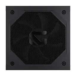 Блок живлення GIGABYTE 750W 750GM PG5 (GP-GME750GM PG5) - мініатюра 6