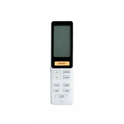 Кондиціонер Haier AS71S2SF1FA-BH1/1U71S2SR2FA Flexis Black Inverter - мініатюра 6