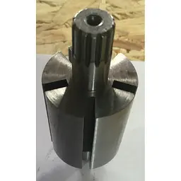 Ротор для 33411-050, 33412-050