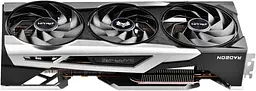 Відеокарта Sapphire AMD Radeon RX 6750 XT 12Gb Nitro+ (11318-99-90G) (11318-01-20G) (GDDR6, 192 bit, PCI-E v4.0) FR - мініатюра 5