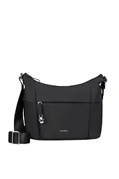 Сумка Через Плече Samsonite MOVE 5.0 BLACK 26x23x13 KP0*09020