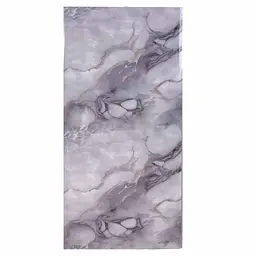 Самоклеюча плитка мармур Loft Expert Шато 600*300*3 мм