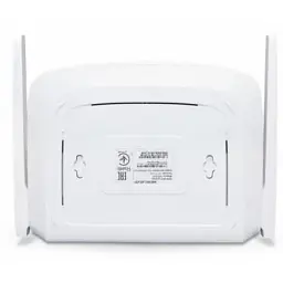 Маршрутизатор Mercusys MW305R_V3 (MW305R) - мініатюра 4