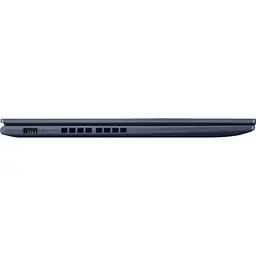 Ноутбук Asus VivoBook 15 F1502VA (F1502VA-BQ1354) - мініатюра 10