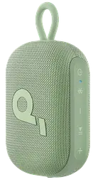 Портативна акустика Anker SoundСore Select 4 Go Green - мініатюра 5