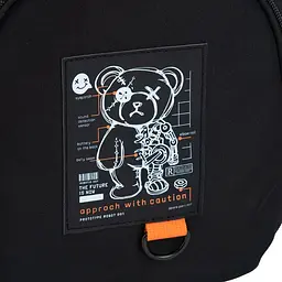 Рюкзак Kite Education teens 905M-1 (K25-905M-1) - мініатюра 14