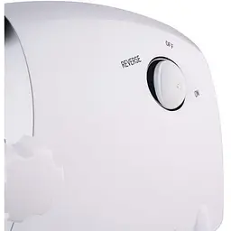 М’ясорубка Ardesto MGA-2000W - мініатюра 5