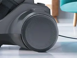 Пилосос Electrolux EASE C4 EC41-4T [106339] - мініатюра 6