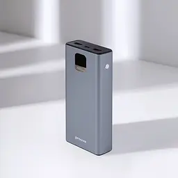 Портативна Батарея Proove Guardian 22.5W 20000mAh - мініатюра 6
