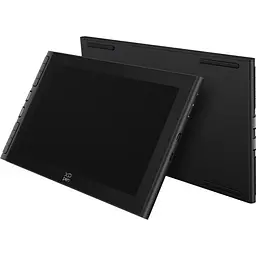 Графічний монітор XP-Pen Artist 12 Gen 3 Black [157558] - мініатюра 6