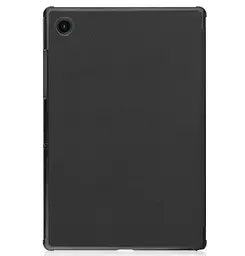 Чохол Primolux Slim для планшета Samsung Galaxy Tab A8 10.5" 2021 (SM-X200 / SM-X205) Black - мініатюра 2