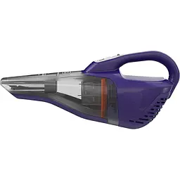 Пилосос Black+Decker DVB315JP - мініатюра 3