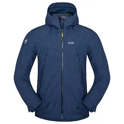 Куртка Zajo Gasherbrum Jkt M Navy (ZA-3043982)