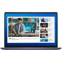 Ноутбук DELL +, 5,16 GB, 512 GB