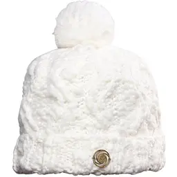 Шапка Chaos Mae 2336 White (1052-14G3 2336 001)