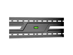 Настінне кріплення AGN 100-690T 43-100 Black (100-690T) - мініатюра 6
