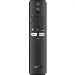 Медіаплеєр Xiaomi Mi TV Stick 4K (MDZ-27-AA) [68188] - мініатюра 6