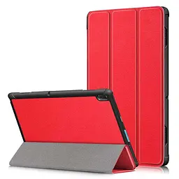 Чохол-книжка для планшета Lenovo Tab M10 TB-X505F/X505L - мініатюра 3