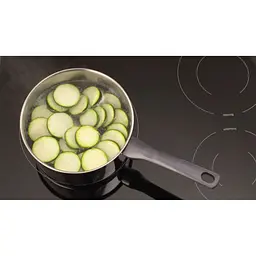Набір каструль і сковорідок Tefal Daily Cook (G713SB45) [120207] - мініатюра 7