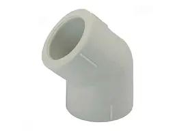Кут EUROPRODUCT 45° d 20мм