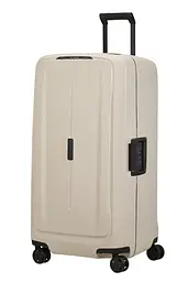 Валіза 80 См Samsonite ESSENS SANDSTONE 80x43x37 KM0*15006 - мініатюра 12