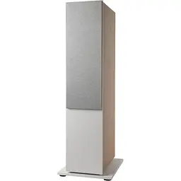Акустична система JBL Stage 280F White (1 шт.) (JBL280FWHT) - мініатюра 1