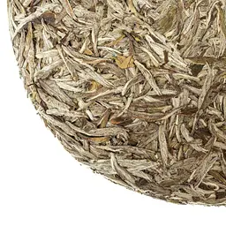 Чай Newtea Бай Хао Інь Чжень Лі Да 2019 р. - 350 г - мініатюра 12