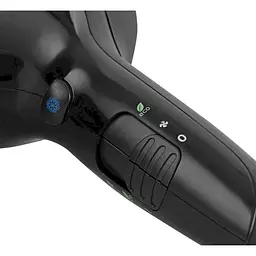 Фен Remington D 3010 - мініатюра 4