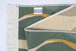 Килим Lotus Home - Irena 120x180 - мініатюра 5