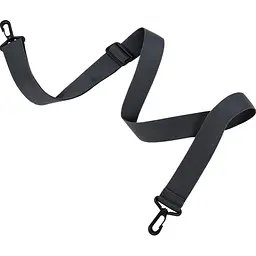 Сумка для ноутбука Rivacase сумка для ноутбука 15.6 дюймів.7531 (Black) (7531 (Black)) - мініатюра 3