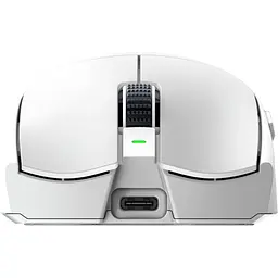 Миша Razer Viper V3 Pro Wireless White (RZ01-05120200-R3G1) [105986] - мініатюра 5