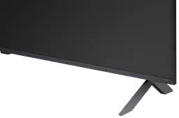 LED-телевізор LG 75QNED80A6A - мініатюра 16