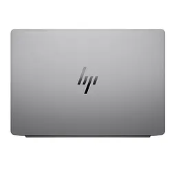 Ноутбук HP Zbook ULTRA G1a A3ZJ4ET, 2880 x 1800, Al Max 395 16 C / 32 T,3 GHz - 5.1 GHz, 16 MB - мініатюра 5