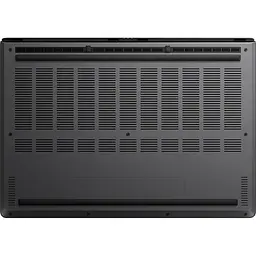 Ноутбук Asus ROG Zephyrus G14 OLED GA403UV-QS063X, AMD Ryzen 9 8945HS, 5.2GHz, 14 3K, 120HZ, 16GB, SSD 1TB, NVIDIA GeForce RTX 4060 8GB, Windows 11 Pro - мініатюра 15