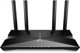 Маршрутизатор TP-Link Archer AX53