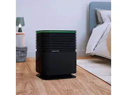 Зволожувач повітря Venta Hybrid Aerostyle Compact Airwasher (AW735) - мініатюра 4
